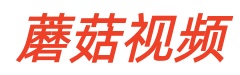 苹果视频-日本免费尤物视频-黑料在线吃瓜无码视频